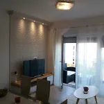 Marina Apartment Trogir