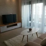 Marina Apartment