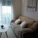 Marina 트로기르