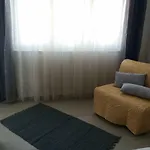 아파트 Marina 트로기르