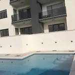Marina *