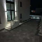 Marina Appartement *